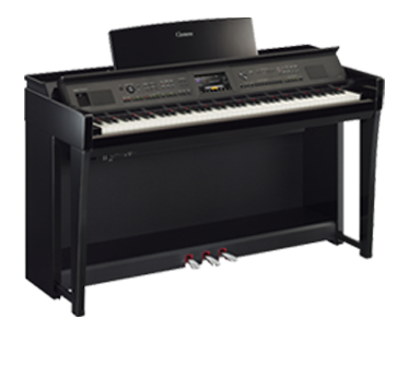 Home-Yamaha-CVP.png