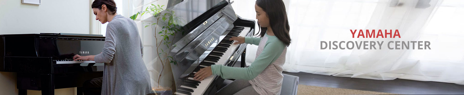Home-Yamaha-Discovery-Banner.jpg