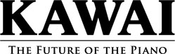 Home-Kawai-Logo.jpg